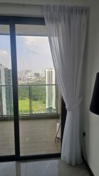 Normanton Park (D5), Apartment #597118761